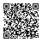 C&oacute;digo QR con el enlace al titular En Navidad y durante todo el aÃ±o, ASAJA Ãvila pide consumir productos de la tierra