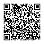 Código QR con el enlace al titular Primer retraso de los nuevos trenes de Alta Velocidad entre Salamanca y Madrid