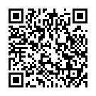 Código QR con el enlace al titular Al menos tres ofertas para contratos de mÃ¡s de 3.000 euros