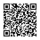 Código QR con el enlace al titular Rivera ofrece un pacto a tres con PP y PSOE por la uniÃ³n de EspaÃ±a