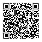 Código QR con el enlace al titular Pedro SÃ¡nchez, claro: 