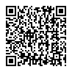 Código QR con el enlace al titular Pedrosa, Mario Conde, Lorenzo Sanz o RodrÃ­guez MenÃ©ndez, entre los morosos