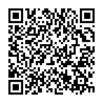 Código QR con el enlace al titular Aguirre contesta a Carmena sobre las 'reinas magas': 