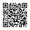 Código QR con el enlace al titular Alerta por niebla en LeÃ³n y Palencia