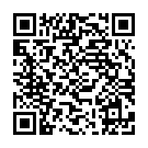 Código QR con el enlace al titular Felices fiestas, feliz utopÃ­a y que la utopÃ­a de nuestros palomares se haga realidad en este AÃ±o Nuevo #SalvemosLosPalomares