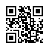 Código QR con el enlace al titular La Lonja anima a consumir los productos autÃ³ctonos de LeÃ³n