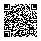 Código QR con el enlace al titular OFICIOS ARTESANOS: UN ARTE MILENARIO QUE SE EXTINGUE