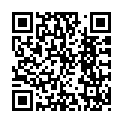 Código QR con el enlace al titular Feliz Navidad