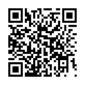 Código QR con el enlace al titular Ramos Leoneses de Nochebuena