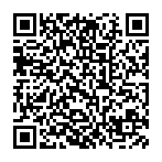 Código QR con el enlace al titular RaÃºl lidera una lista de grandes despedidas