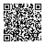 Código QR con el enlace al titular Los bancos de niebla condicionan el trÃ¡fico en cuatro carreteras de la provincia
