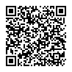 Código QR con el enlace al titular La Junta realiza 800.000 analÃ­ticas cada aÃ±o para garantizar la sanidad ganadera