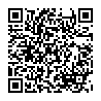 Código QR con el enlace al titular Una comisiÃ³n controlarÃ¡ y mejorarÃ¡ la limpieza viaria ante las protestas vecinales