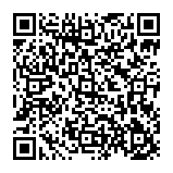 Código QR con el enlace al titular El Grupo Noroeste En Red celebra su tradicional comida de navidad y anuncia cambios para el 2016
