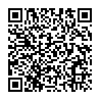 Código QR con el enlace al titular USE, comienzan las medidas e interpretaciones para pagar o no lo que nos deben a los ponferradinos