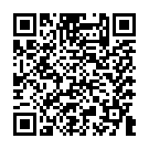 Código QR con el enlace al titular No una sino tres 'reinas magas' en la Cabalgata de Hospital de Ã“rbigo