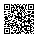 Código QR con el enlace al titular Un ramo leonÃ©s de 4 metros de alto