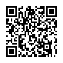 Código QR con el enlace al titular Nochebuena de niebla, nubes y lluvia