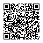 Código QR con el enlace al titular La Junta realiza 800.000 analÃ­ticas cada aÃ±o para garantizar la sanidad de la cabaÃ±a ganadera