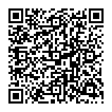 Código QR con el enlace al titular La PolicÃ­a Nacional recuerda las pautas de seguridad para prevenir los hurtos, timos  o estafas durante la Navidad