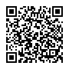 Código QR con el enlace al titular Kiko Rivera e Irene Rosales, primer paseo con su hija