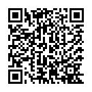 Código QR con el enlace al titular Nochebuena sin coches en Madrid por culpa de la contaminaciÃ³n