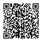 Código QR con el enlace al titular Â¿Sin ideas para las comidas navideÃ±as? Te damos algunas con ingredientes tÃ­picos de EspaÃ±a