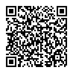Código QR con el enlace al titular Madonna y Guy Ritchie, en pie de guerra por la custodia de su hijo Rocco