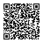 Código QR con el enlace al titular La fecundaciÃ³n in vitro segÃºn el obispo de CÃ³rdoba: un 