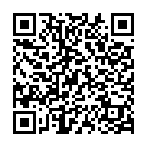 Código QR con el enlace al titular Muere Louis DiGiaimo, el descubridor de Brad Pitt