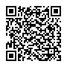 Código QR con el enlace al titular Brinda con estilo gracias a estos cÃ³cteles navideÃ±os