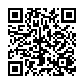Código QR con el enlace al titular IU Astorga busca recambios