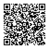 Código QR con el enlace al titular El presupuesto del Ayuntamiento de LeÃ³n 2016 se aprobarÃ¡ â€œcuanto antesâ€ y SilvÃ¡n asegura que serÃ¡ participativo