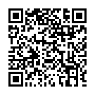 Código QR con el enlace al titular Un pueblo hecho belÃ©n