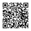 Código QR con el enlace al titular Creaciones de LeÃ³n a la venta
