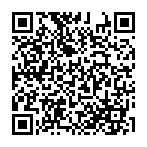 Código QR con el enlace al titular Rivera no apoyarÃ¡ un Gobierno a favor de 