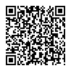 Código QR con el enlace al titular El Ayuntamiento aprobarÃ¡ 