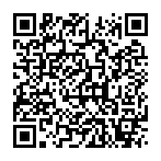 Código QR con el enlace al titular Caldo, merluza, turrÃ³n y cariÃ±o para celebrar 100 nochebuenas solidarias
