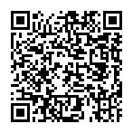 Código QR con el enlace al titular Iglesias: 