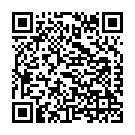 Código QR con el enlace al titular The Morgans vuelve a casa