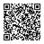 Código QR con el enlace al titular Rajoy recuerda al leonÃ©s muerto en Kabul en su felicitaciÃ³n a las tropas en el exterior
