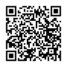 Código QR con el enlace al titular Volver a casa, el mejor regalo