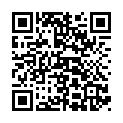 Código QR con el enlace al titular 'Lolonavidades'