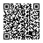 Código QR con el enlace al titular La recuperaciÃ³n se palpa en la automociÃ³n, no en la minerÃ­a