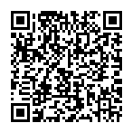 Código QR con el enlace al titular DesilusiÃ³n para los enfermeros, ilusiÃ³n contra la hepatitis C