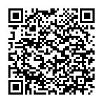 Código QR con el enlace al titular Un acuerdo evita la huelga en la plantilla de la ayuda a domicilio en Ponferrada