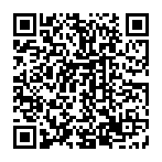 Código QR con el enlace al titular La crisis en los precios lÃ¡cteos marca el primer aÃ±o de la PAC