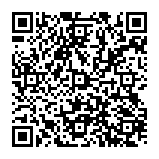 Código QR con el enlace al titular La Junta realiza 800.000 analÃ­ticas al aÃ±o a animales para diagnosticar posibles enfermedades