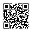 Código QR con el enlace al titular “Tebaida, Noche Templaria, Semana Santa y Camino de Santiago serÃ¡n los ejes de nuestra oferta turÃ­stica en Fitur”