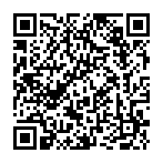 Código QR con el enlace al titular El XII Festival Internacional 'LeÃ³n vive la magia' se estrena en Navidad con ocho actuaciones